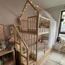 3a661f55-5bad-4878-a7a6-0d887a8b8be8