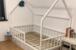 IMG_20221119_192244_529