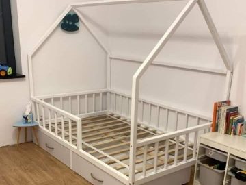 IMG_20221119_192244_529